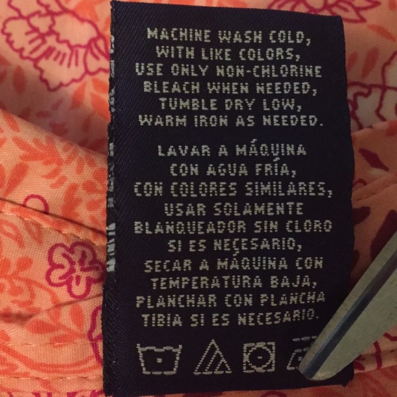 Blouse - Picture 8 of 8